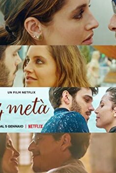 Dört Dörtlük Buluşma