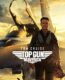Top Gun: Maverick