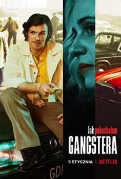Bir Gangstere Nasıl Aşık Oldum?