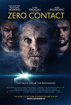 Zero Contact