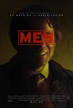 Men – Eux