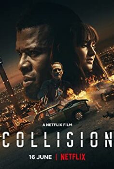 Collision