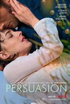İkna – Persuasion