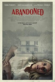 Abandoned