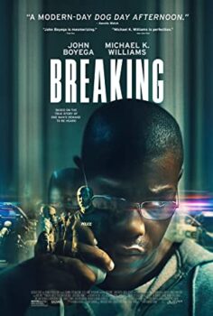 Breaking – 892