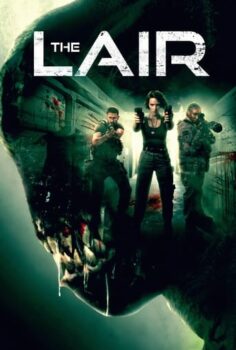 The Lair