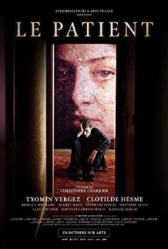 Komanın Ardından – Le patient