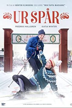 Soğuk Rekabet