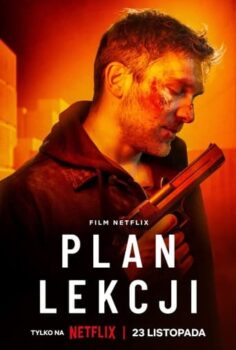 Ders Planı