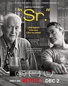 Sr.