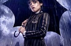 Wednesday – Türkçe Altyazılı ve Dublaj izle