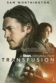 Transfusion