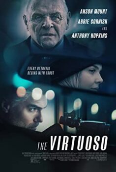 Üstat – The Virtuoso