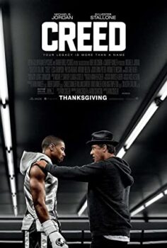 Creed 1 Efsanenin Doğuşu