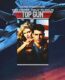 Top Gun