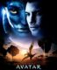 Avatar 1