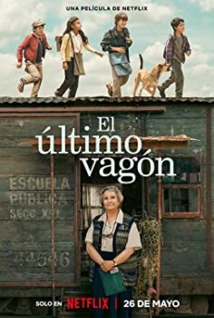 Son Vagon