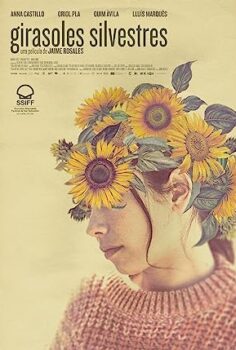 Wild Flowers