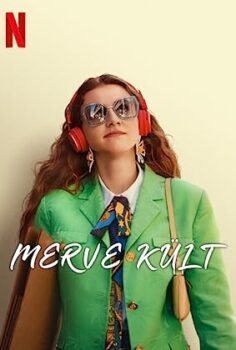 Merve Kült
