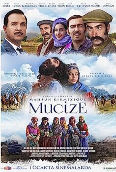 Mucize 1