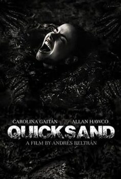 Quicksand