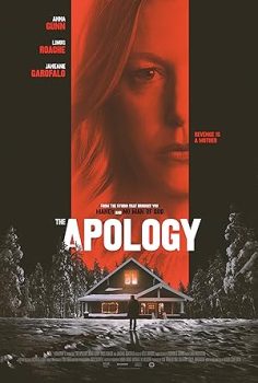 The Apology