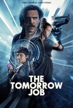 Yarının İşi – The Tomorrow Job