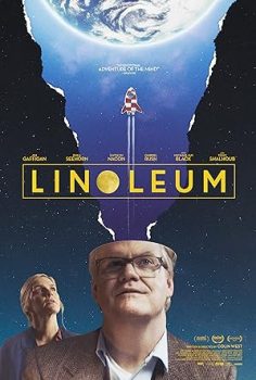 Linolyum