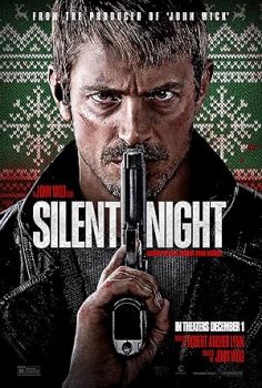 Silent Night